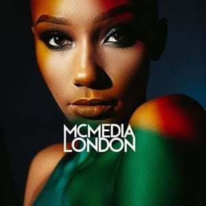Mcmedia London
