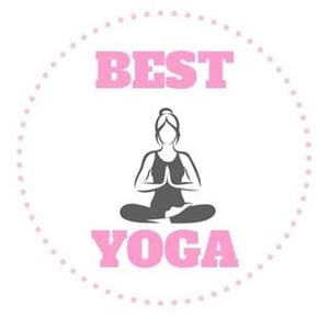 Best Yoga