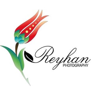 Reyhan