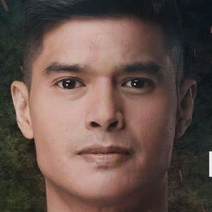 Jc De Vera