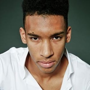 Félix Auger Aliassime