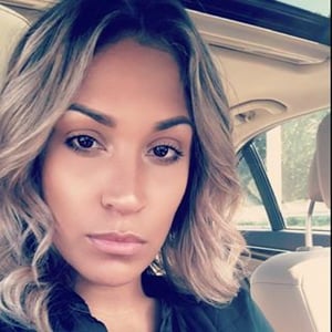 Vanessa Decampsd's profile Vanessa Decampsd