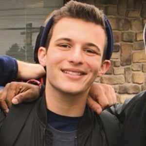 Cameron Kasky