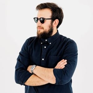 Cemal Hakan Gümüş