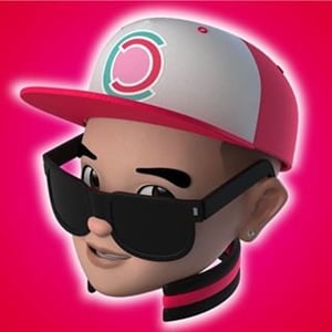 El Cartel Records Official