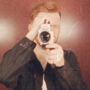 Joshua James Sowter-halling