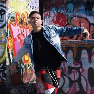 ʙᴀɪʟᴇʏ ᴍᴜñᴏᴢ