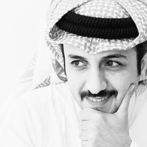 Khalfan Al Suwaidi