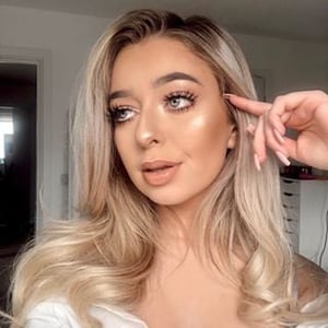 Anastasia Kingsnorth