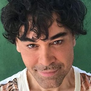 Gian Andrea Di  Stefano