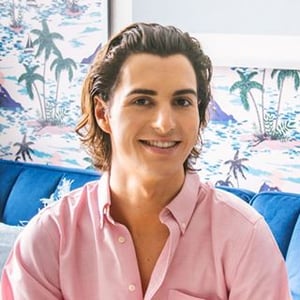 Kevin Francis O’gara