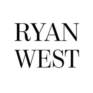 Ryan West