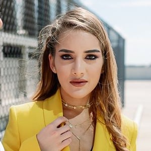 Maria Valeria Urdaneta