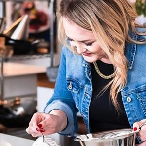 Emma’s Lieblingsstücke