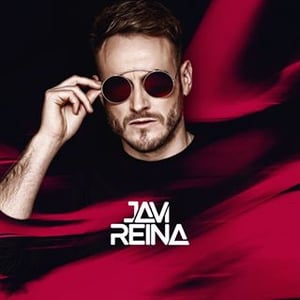 Javi Reina