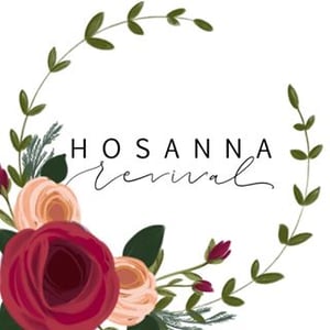 Hosanna Revival