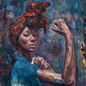 Tim Okamura