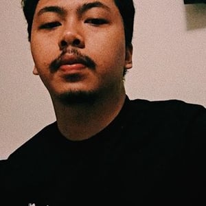 Kresna Fathurrachman