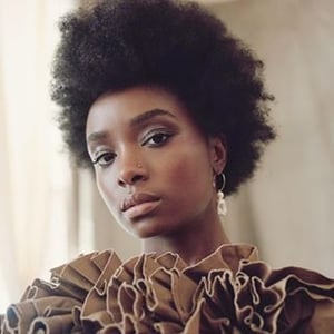 KiKi Layne