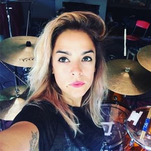 Silvana Colagiovanni