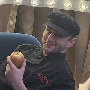 Ralph A Attanasia Iii