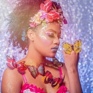 Assis Lima Fotografia