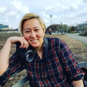 Renee Choi Photography