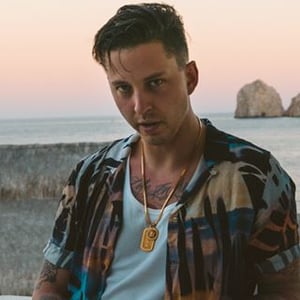 Ekali