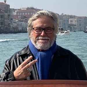 Micky Arison