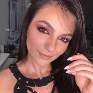 Julia Tornelli Alberti