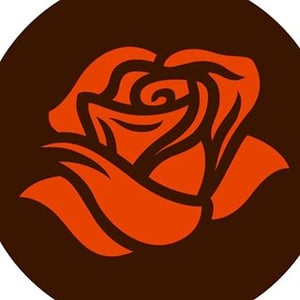 Ernesto Yerena Montejano