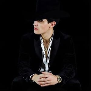 Adriel Favela's profile Adriel Favela