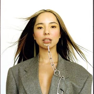 Elizabeth De La Piedra