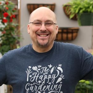 – E-commerce Coach