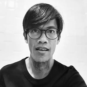 𝐫𝐞𝐧𝐚𝐥𝐝𝐢𝐚𝐡𝐦𝐚𝐝