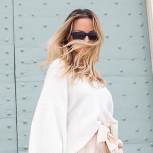 Beatrice Trochmann Stopa