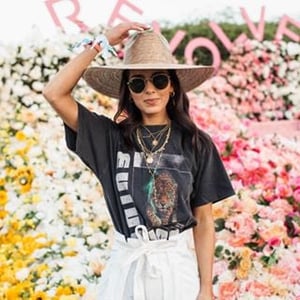 Ashley Terkeurst Hodges