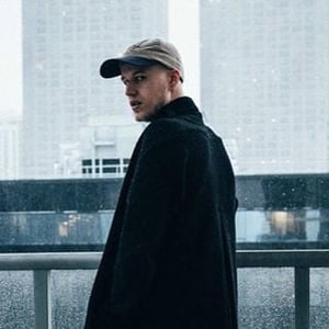 Medasin.
