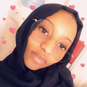 Zainabsadau