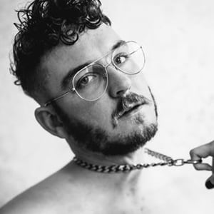 Matthew Dean Stewart