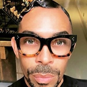 Romero Jennings ️️️️️