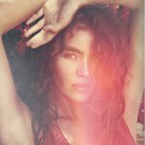 Michael Benjamin Blank