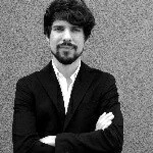 Dieter Vander Velpen