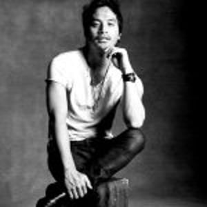 Yutsai Photographer, Director