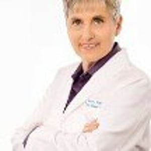 Terry Wahls Md