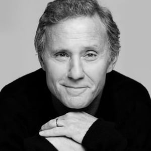 Ian Schrager