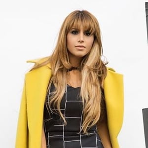 Christina Joy Pacelli