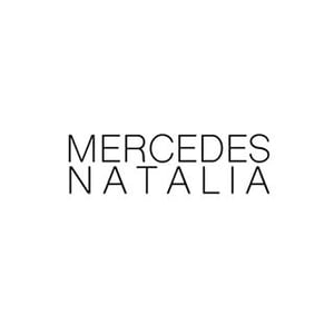 Mercedes Natalia