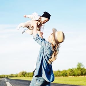 Vanessa Evigan Adcox