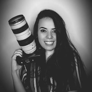 Dani Valverde Fotografia